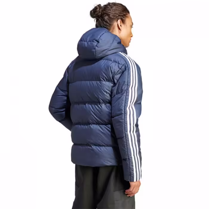 Scurta Adidas ESS 3S MID D J - 3