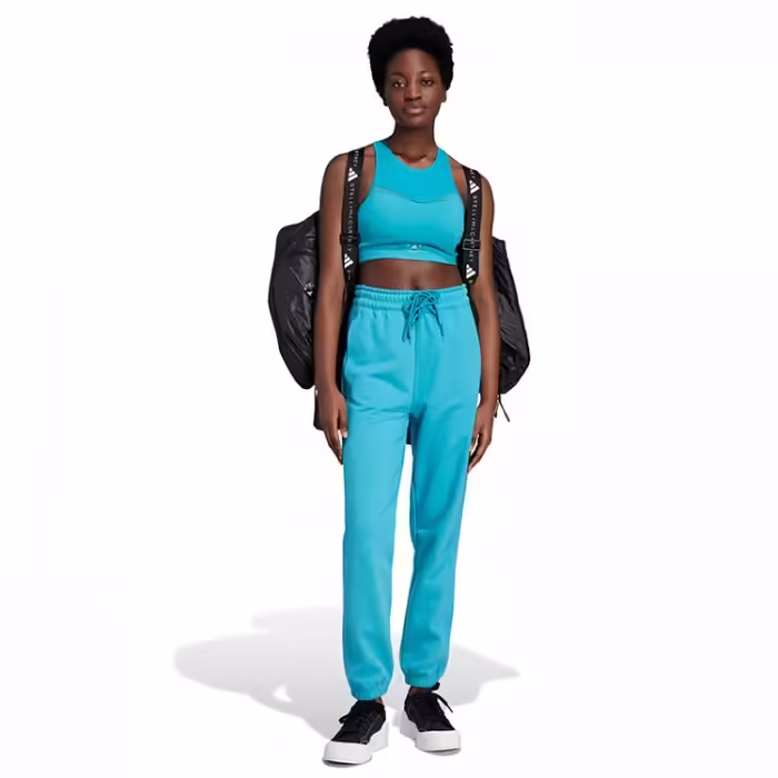 Куртка Adidas aSMC SHORT PUF - 2