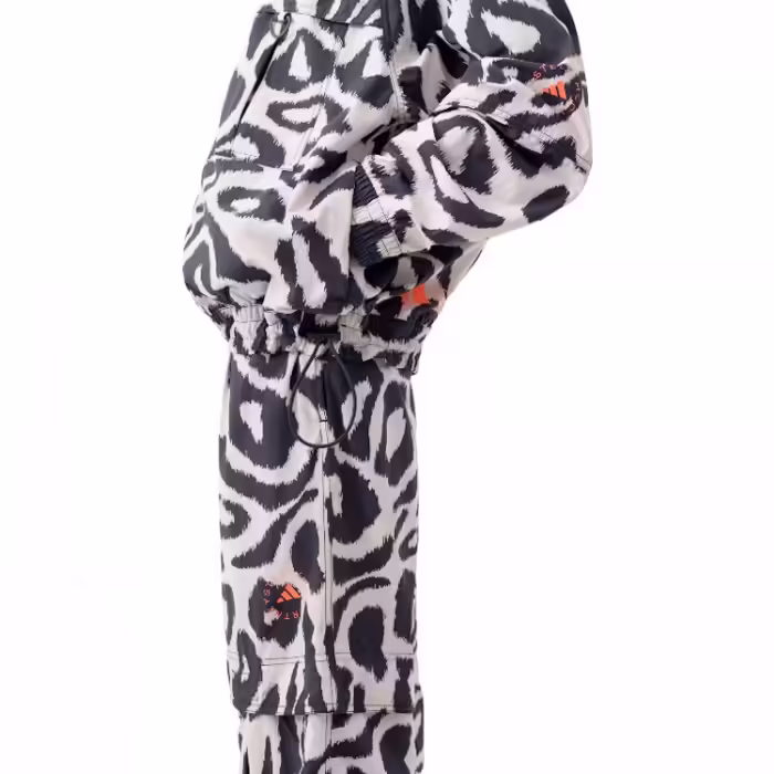 Hanorac Adidas aSMC WOVEN TT P - 2