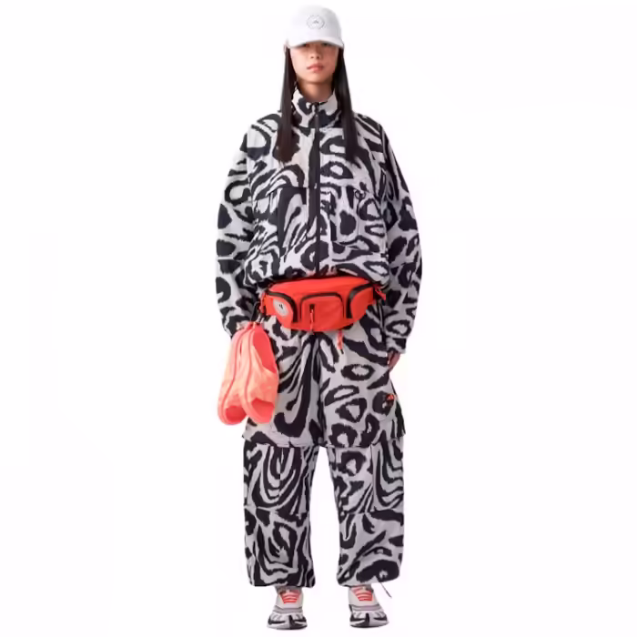 Hanorac Adidas aSMC WOVEN TT P - 3