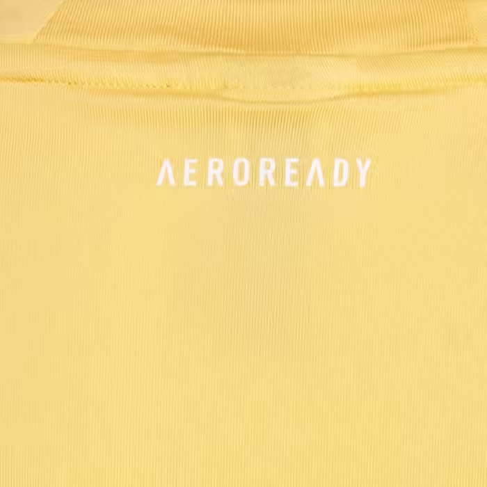 Tricou Adidas JG TEE - 2