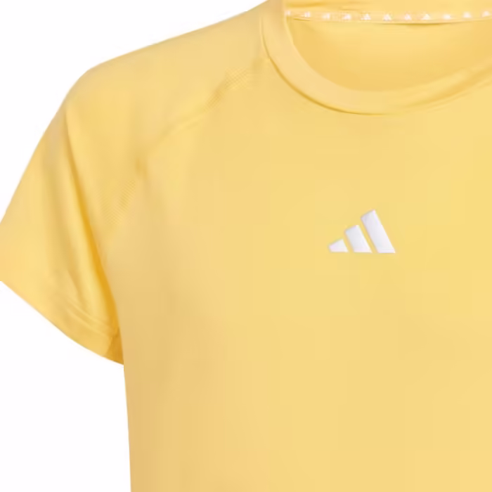 Tricou Adidas JG TEE - 3