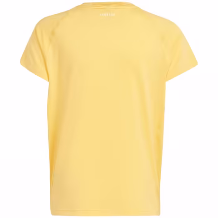 Tricou Adidas JG TEE - 4