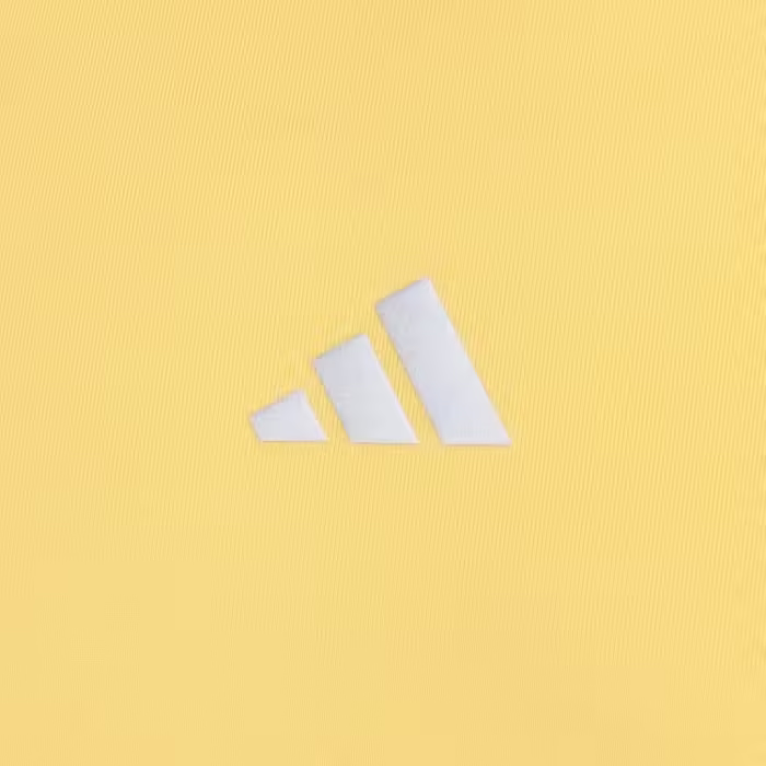 Tricou Adidas JG TEE - 5