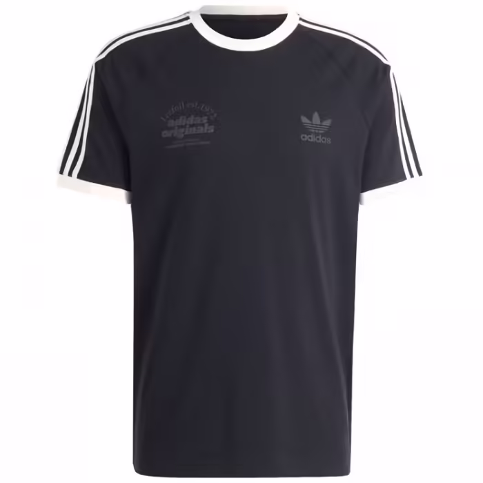 Футболка Adidas GRF TEE