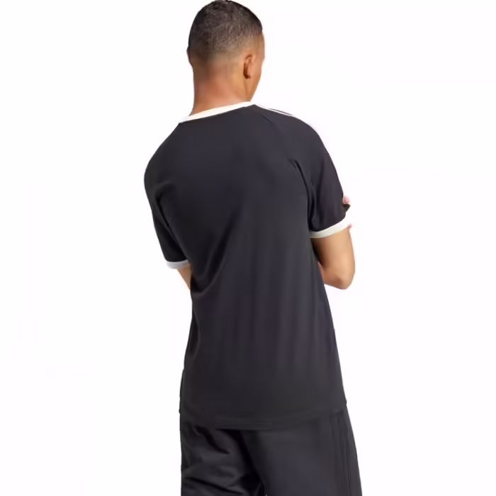 Футболка Adidas GRF TEE - 5