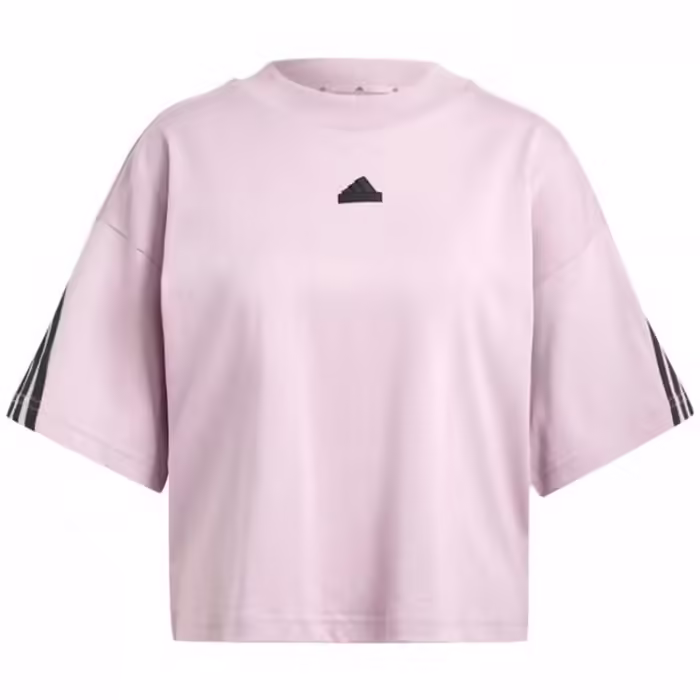 Tricou Adidas W FI 3S TEE