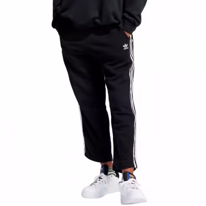 Pantaloni Adidas 3 S OH JOGGER