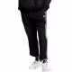 Pantaloni Adidas 3 S OH JOGGER