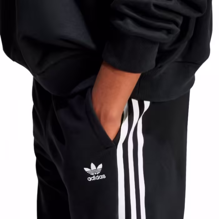 Pantaloni Adidas 3 S OH JOGGER - 3
