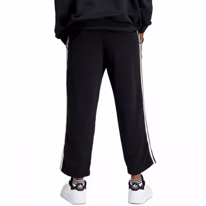 Pantaloni Adidas 3 S OH JOGGER - 4