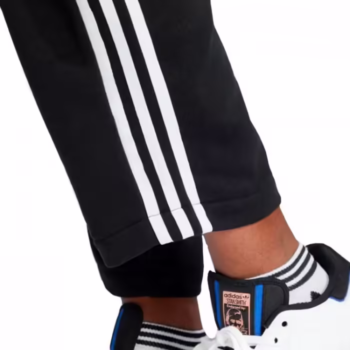 Pantaloni Adidas 3 S OH JOGGER - 5