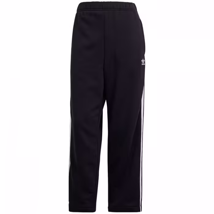 Pantaloni Adidas 3 S OH JOGGER - 6