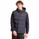 Куртка Adidas Helionic Vest