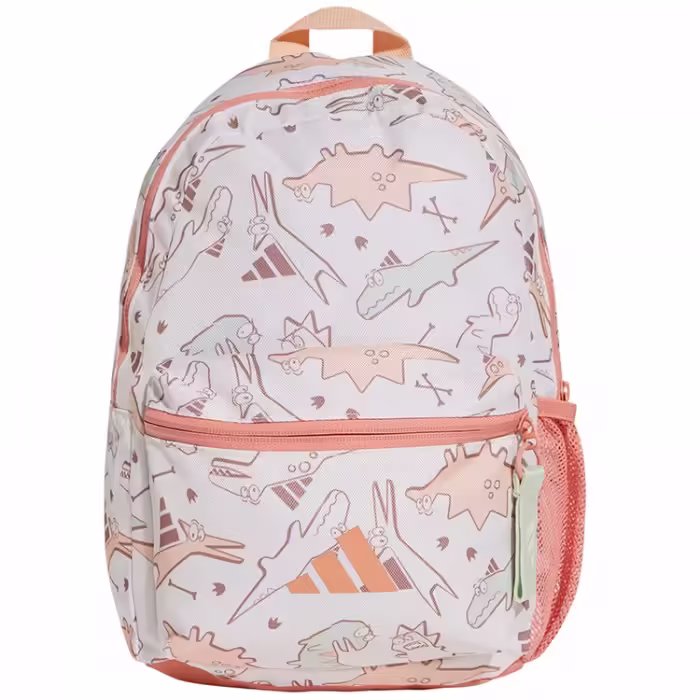 Rucsac Adidas LK ADRPT BPK 1