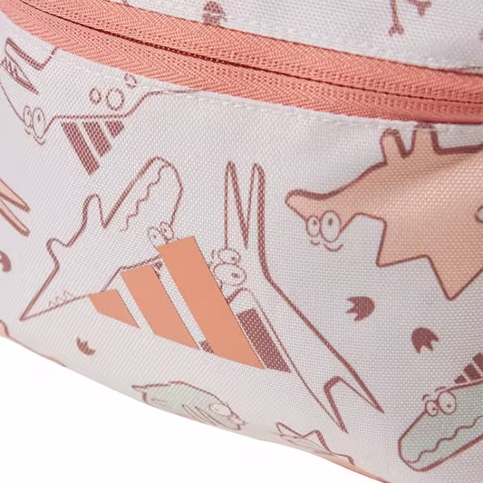 Rucsac Adidas LK ADRPT BPK 1 - 2