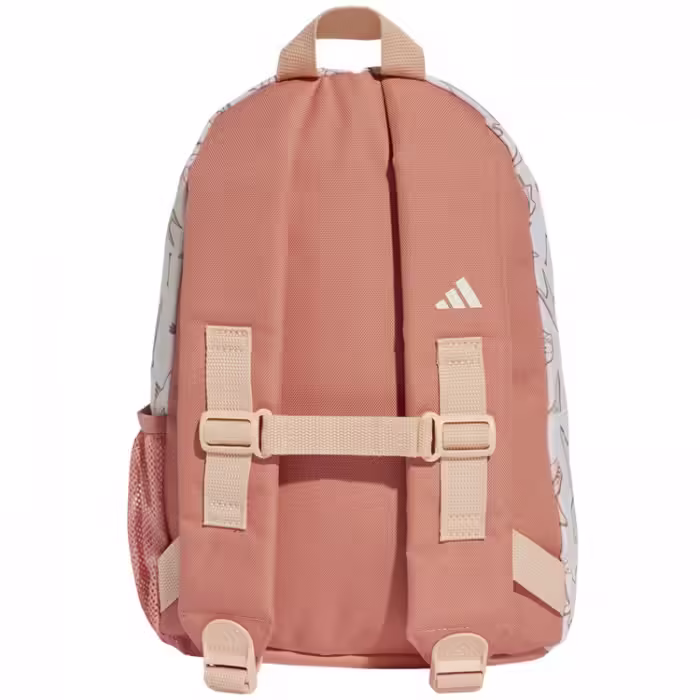 Rucsac Adidas LK ADRPT BPK 1 - 3