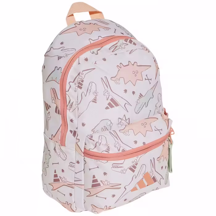 Rucsac Adidas LK ADRPT BPK 1 - 5