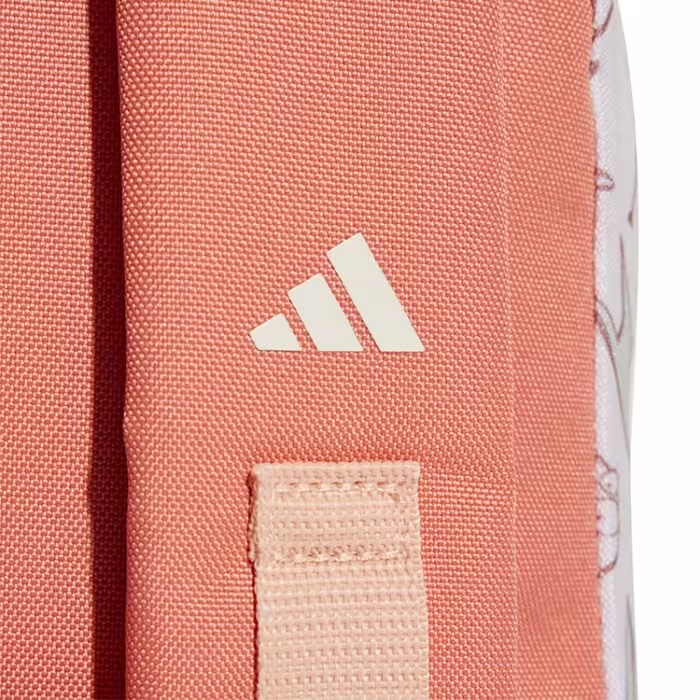 Rucsac Adidas LK ADRPT BPK 1 - 6