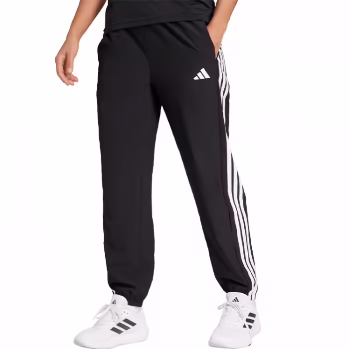 Pantaloni Adidas Essentials 3-Stripes Woven