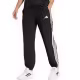 Pantaloni Adidas Essentials 3-Stripes Woven