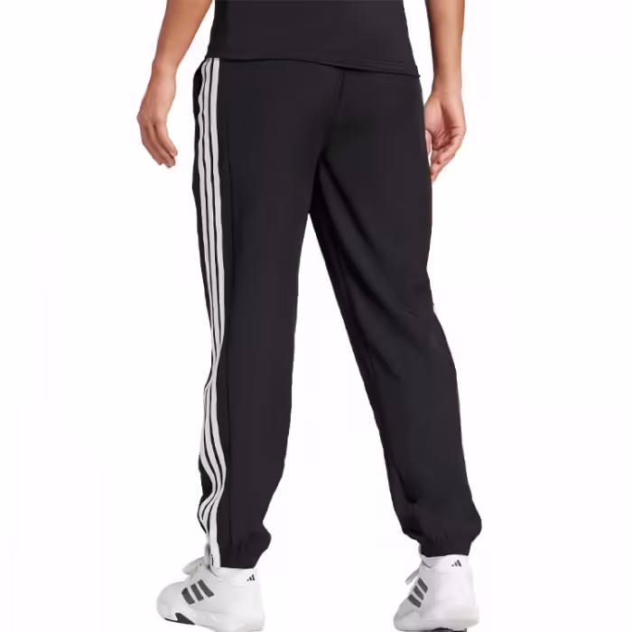 Pantaloni Adidas Essentials 3-Stripes Woven - 2