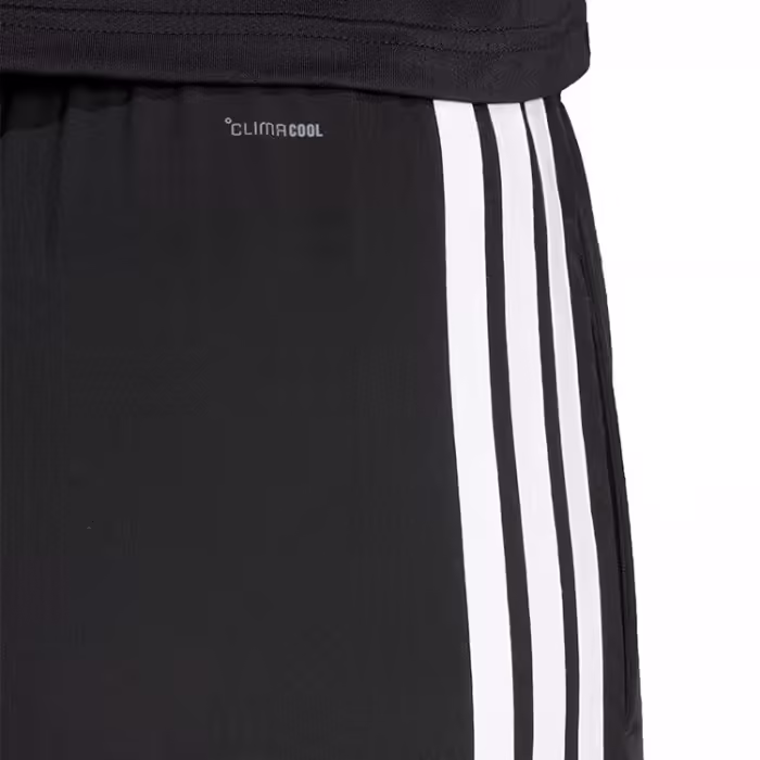 Pantaloni Adidas Essentials 3-Stripes Woven - 4