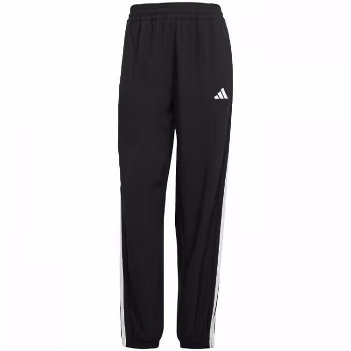 Pantaloni Adidas Essentials 3-Stripes Woven - 6