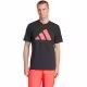Футболка Adidas TR-ES FR LOGO T
