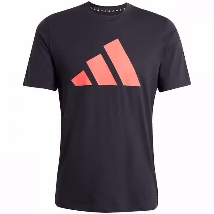 Футболка Adidas TR-ES FR LOGO T - 4