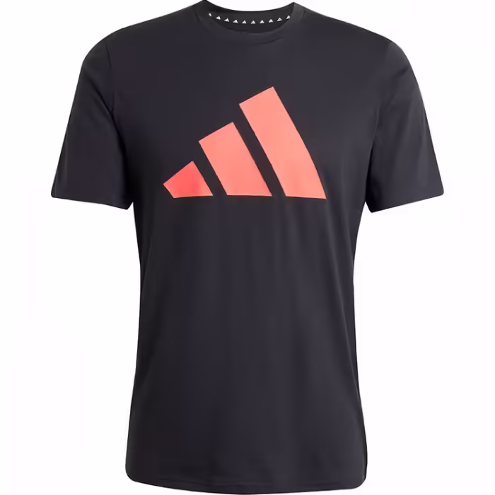 Футболка Adidas TR-ES FR LOGO T - 6