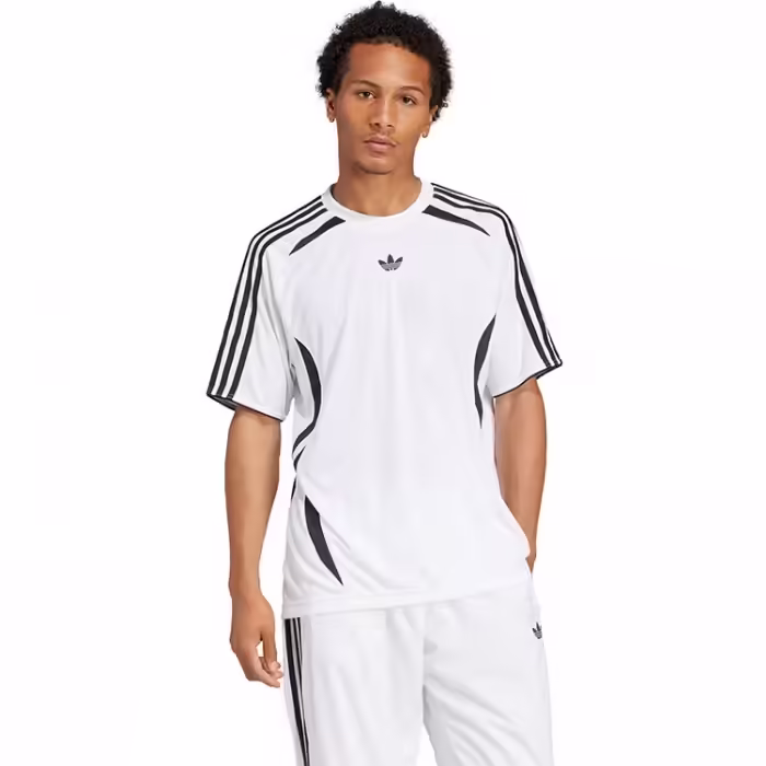 Tricou Adidas TEAMGEIST TEE