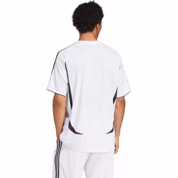 Tricou Adidas TEAMGEIST TEE - 2
