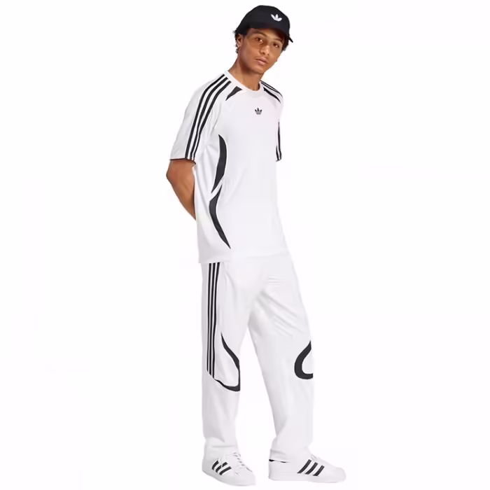 Tricou Adidas TEAMGEIST TEE - 3