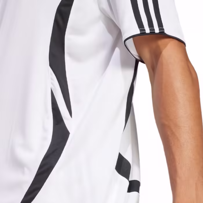 Tricou Adidas TEAMGEIST TEE - 4