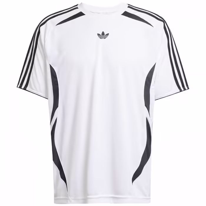 Tricou Adidas TEAMGEIST TEE - 5