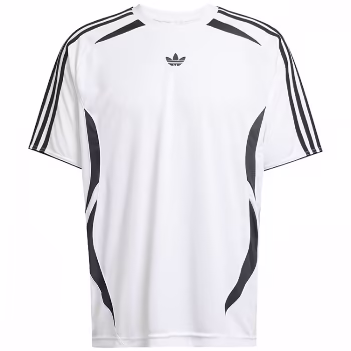 Футболка Adidas TEAMGEIST TEE - 6