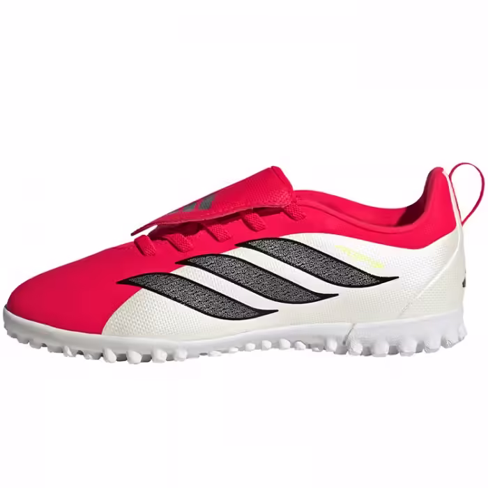 Бутсы Adidas PREDATOR CLUB TF