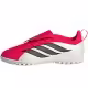 Бутсы Adidas PREDATOR CLUB TF