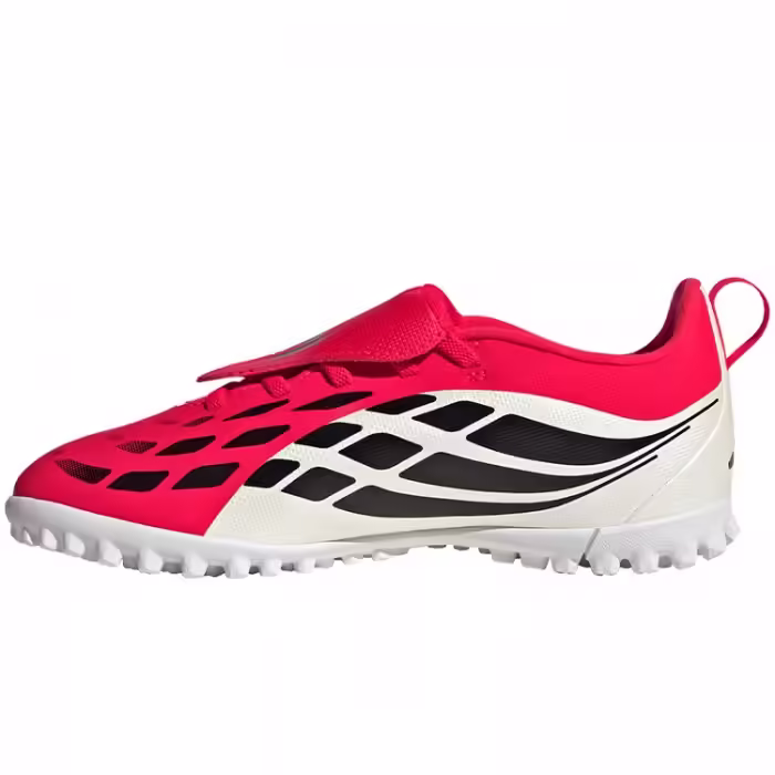 Бутсы Adidas PREDATOR CLUB TF - 2