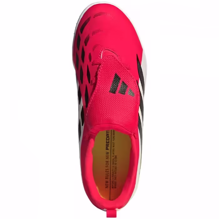 Бутсы Adidas PREDATOR CLUB TF - 3