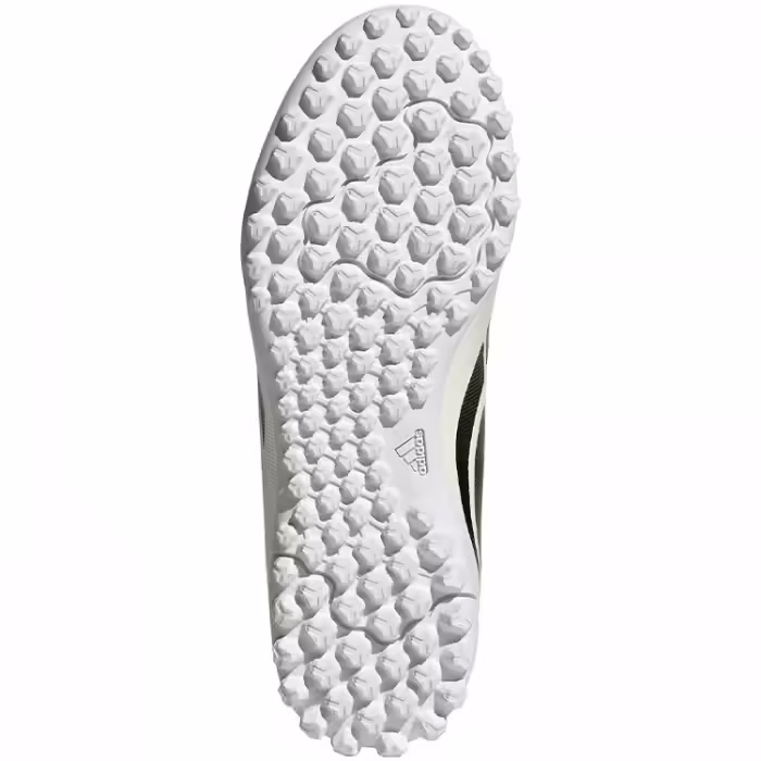 Бутсы Adidas PREDATOR CLUB TF - 4