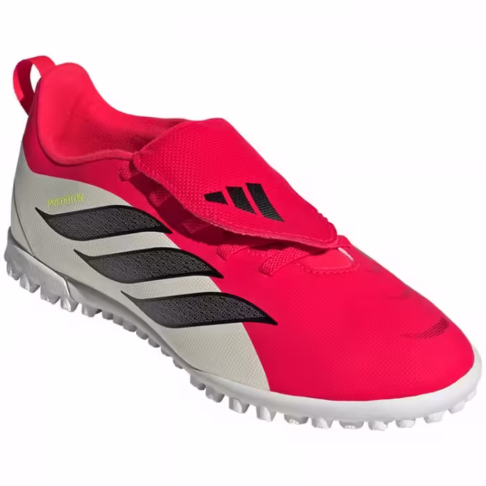 Бутсы Adidas PREDATOR CLUB TF - 5