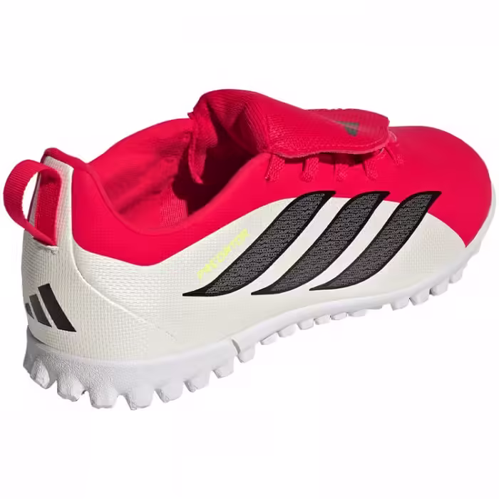 Бутсы Adidas PREDATOR CLUB TF - 6