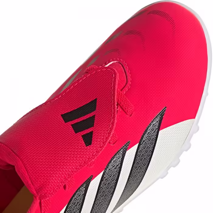 Бутсы Adidas PREDATOR CLUB TF - 7