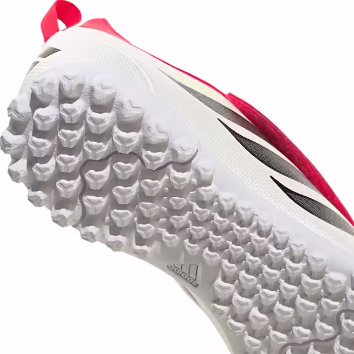 Бутсы Adidas PREDATOR CLUB TF - 8