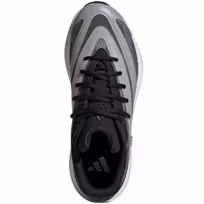 Incaltaminte Sport Adidas LIGHTBLAZE - 3