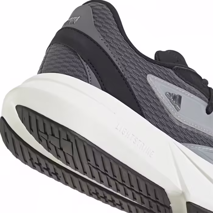 Incaltaminte Sport Adidas LIGHTBLAZE - 5