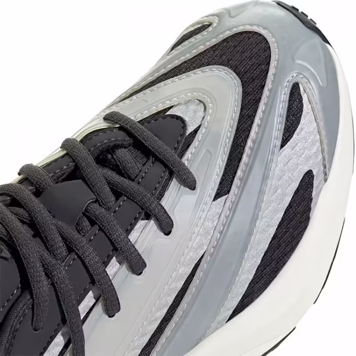 Incaltaminte Sport Adidas LIGHTBLAZE - 7