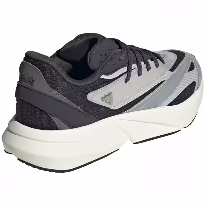 Incaltaminte Sport Adidas LIGHTBLAZE - 9